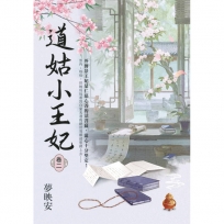 道姑小王妃卷二