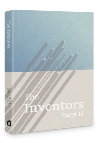 The Inventors