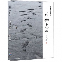 行腳島嶼:楊子澗詩集X