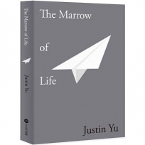The Marrow of Life