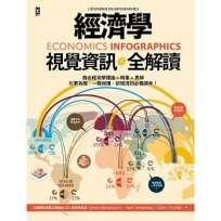 大避險：避險基金超級經理人分析，為什麼空頭將至？該持有什麼可以避災甚至發財？景氣還要多久才會來？