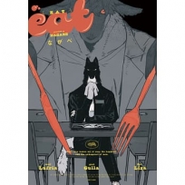 EAT(全)
