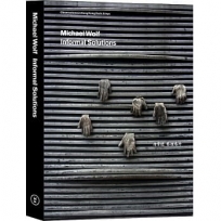 非常道 巷裡巷外 (限量紀念版)Informal Solutions - Observations in Hong Kong Back Alleys (Special Edition)
