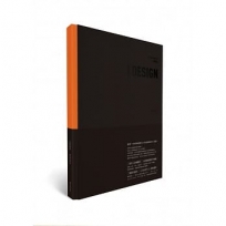 I DESIGN 服裝設計+FASHION SKETCH BOOK