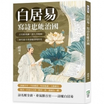白居易,寫詩也能治國:言官敢直諫,詩人不唱和,唐代最不乖卻最清明的官