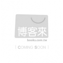 新大陸血族斷代史【雙書限定版】