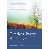 Timeless Poetry Anthology