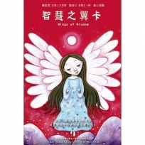 智慧之翼卡