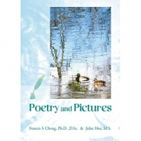 Poetry and Pictures