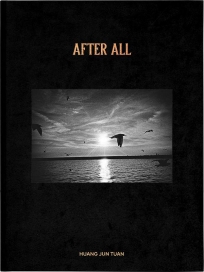 After All