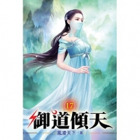 御道傾天17