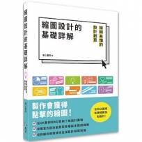 縮圖設計的基礎詳解：搶眼易懂的設計創意