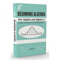 Beginning Algebra