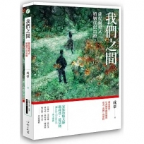 我們之間: 薩提爾模式婚姻伴侶治療