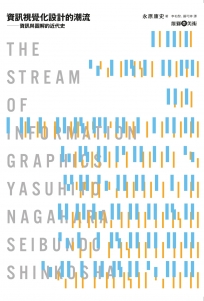 資訊視覺化設計的潮流：資訊與圖解的近代史