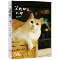 黃阿瑪的後宮生活:等我回家的你