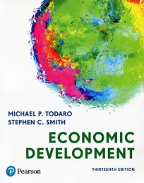 Economic Development