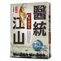 醫統江山Ⅱ之17【得而復失】
