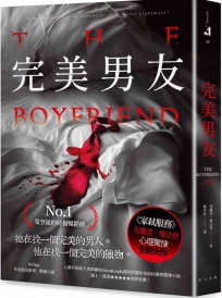 完美男友