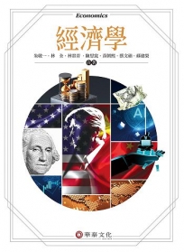 經濟學