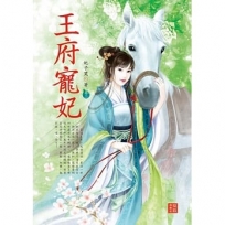 王府寵妃2