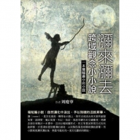 瀰來彌去-跨域觀念小小說