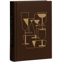 亞洲精選101杯大師雞尾酒