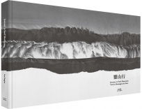 靈山行(啟發《靈山》的史詩旅程)