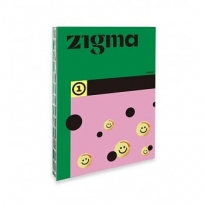 Zigma