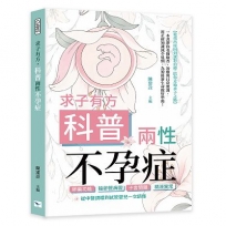 求子有方,科普兩性不孕症:卵巢功能×輸卵管病變×子宮問題×精液異常,從中醫調理到試管嬰兒一次讀懂