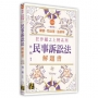 民事訴訟法解題書