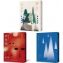 【韓國社會派小說家.金惠珍作品套書】(三冊):《關於女兒》、《中央站》、《9號的工作》