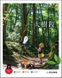 大樹跤