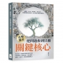 直擊要害!把問題拆到只剩關鍵核心:邏輯樹、5W2H、奧坎剃刀、費米估算……把複雜難題化繁為簡,建立快速抓重點的解題能力