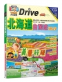 北海道自駕遊’26-27：最適合開車！18條路線暢遊花與冰雪的國度 MM哈日情報誌24