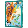 好點子快遞公司(01)噴火龍使用手冊