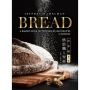 BREAD 3rd :世界級烘焙職人聖經