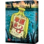 幸運乘3(新版)