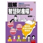 圖解智慧財產權(3版)
