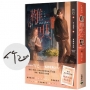 難哄【典藏紀念版】(上)〔附首刷印簽〕