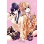 citrus +~柑橘味香氣PLUS~06