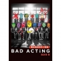 Bad Acting──踢走爛演技的5堂