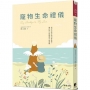 寵物生命禮儀:陪你打理好牠的身後事,讓你們之間留愛不留遺憾