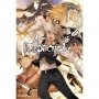 Fate/Apocrypha (5) 「邪龍與聖女」(完)