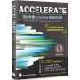 ACCELERATE:精益軟體與DevOps背後的科學