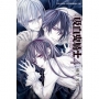 吸血鬼騎士 memories 4
