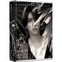 楊宇騰YU寫真集x黃中平：光影之間（特裝版）YUs Photobook x Huang Chung Ping : Light & Shadow（Special Edition）