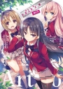 歡迎來到實力至上主義的教室  Art Works【限定版】