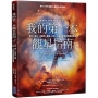我的第一本觀星指南：銀河、極光、流星雨、彗星、日食、人造衛星等美景盡收眼底