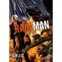 雨人RAIN MAN 5